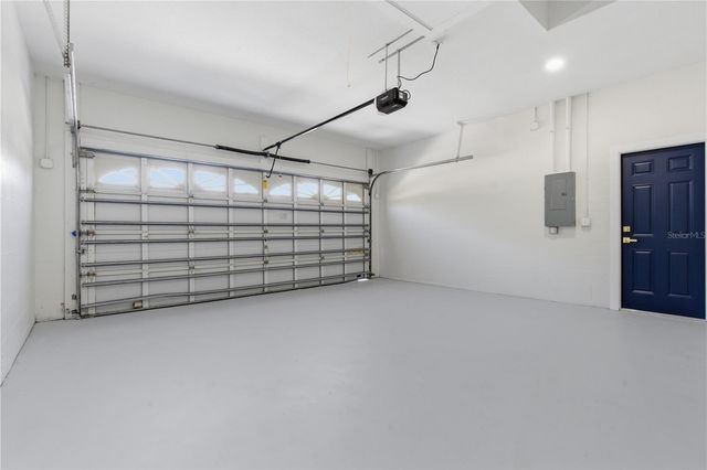 2345 EASTMEADOWS COURT, Lakeland, FL 33812