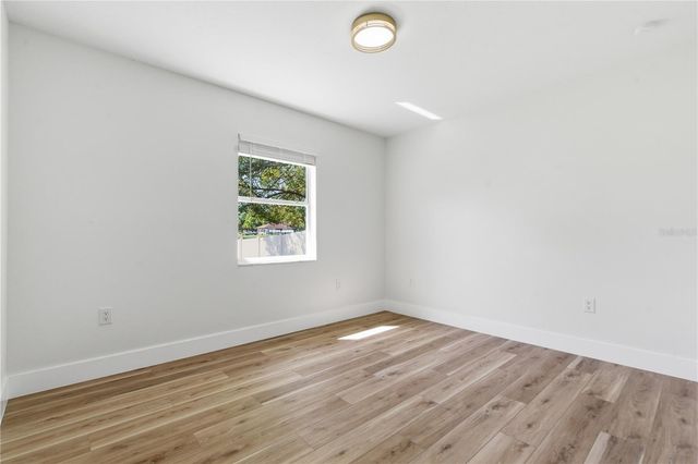 2345 EASTMEADOWS COURT, Lakeland, FL 33812