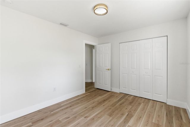 2345 EASTMEADOWS COURT, Lakeland, FL 33812