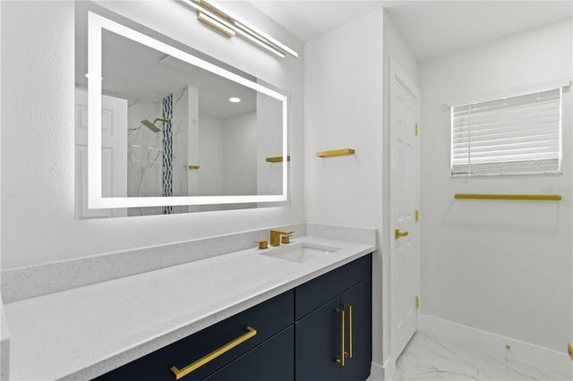 2345 EASTMEADOWS COURT, Lakeland, FL 33812