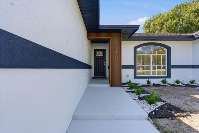 2345 EASTMEADOWS COURT, Lakeland, FL 33812