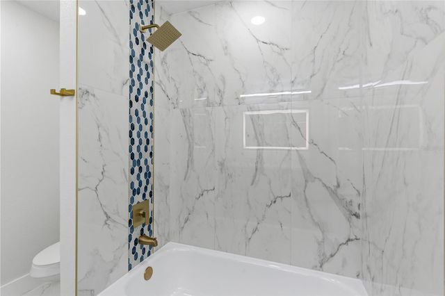 2345 EASTMEADOWS COURT, Lakeland, FL 33812