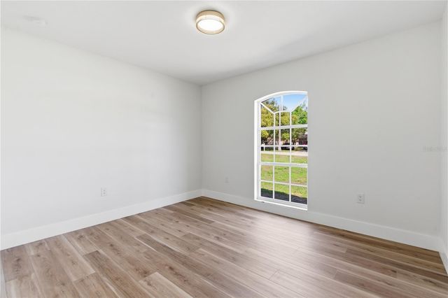 2345 EASTMEADOWS COURT, Lakeland, FL 33812