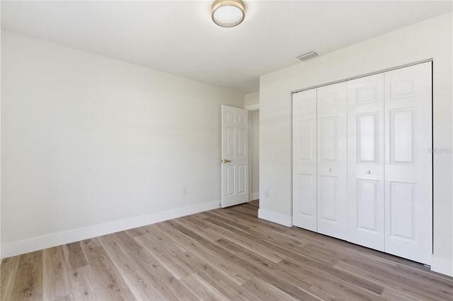 2345 EASTMEADOWS COURT, Lakeland, FL 33812