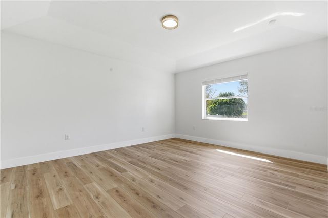 2345 EASTMEADOWS COURT, Lakeland, FL 33812