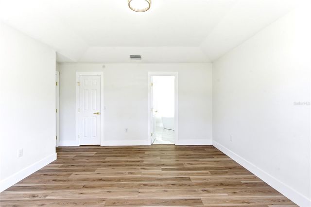 2345 EASTMEADOWS COURT, Lakeland, FL 33812