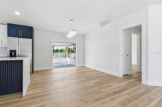 2345 EASTMEADOWS COURT, Lakeland, FL 33812