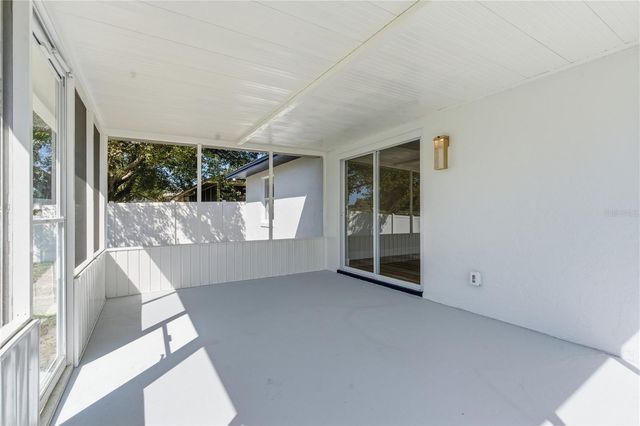 2345 EASTMEADOWS COURT, Lakeland, FL 33812