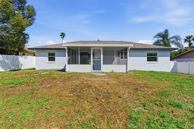 2345 EASTMEADOWS COURT, Lakeland, FL 33812