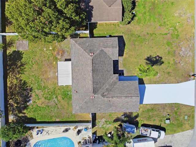 2345 EASTMEADOWS COURT, Lakeland, FL 33812