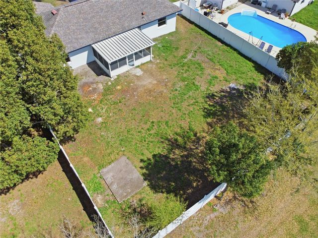 2345 EASTMEADOWS COURT, Lakeland, FL 33812