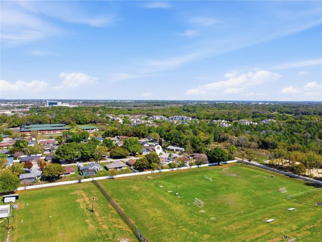 2345 EASTMEADOWS COURT, Lakeland, FL 33812