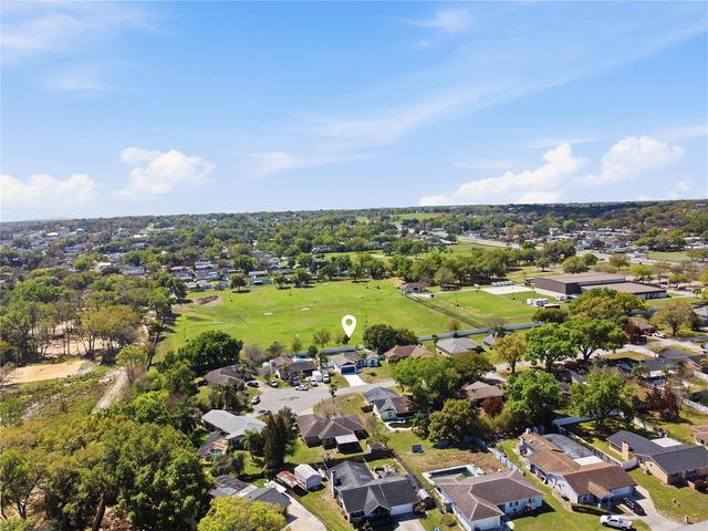 2345 EASTMEADOWS COURT, Lakeland, FL 33812