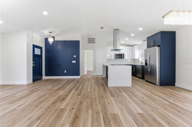 2345 EASTMEADOWS COURT, Lakeland, FL 33812