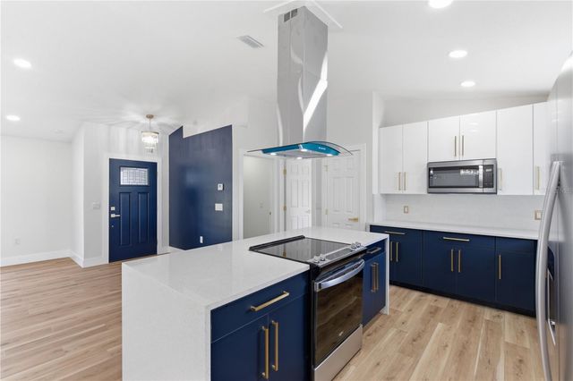 2345 EASTMEADOWS COURT, Lakeland, FL 33812