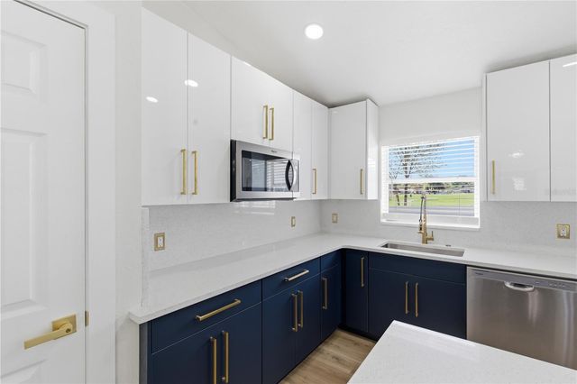 2345 EASTMEADOWS COURT, Lakeland, FL 33812