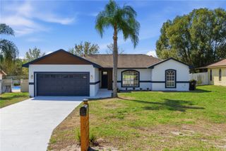 2345 EASTMEADOWS COURT, Lakeland, FL 33812