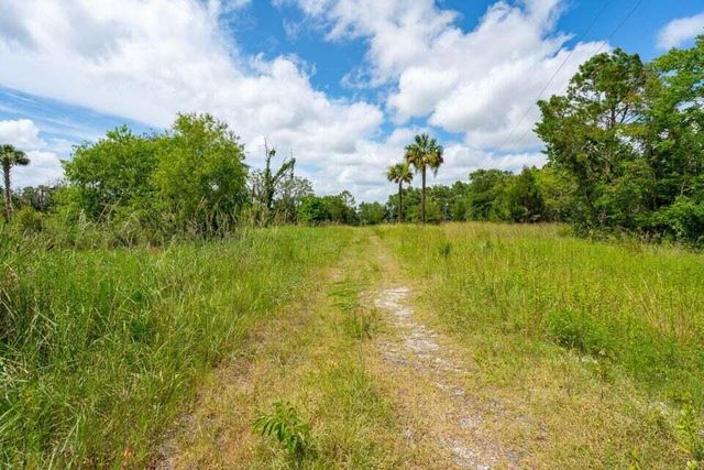 328 Maggie Road, Mount Pleasant, SC 29464