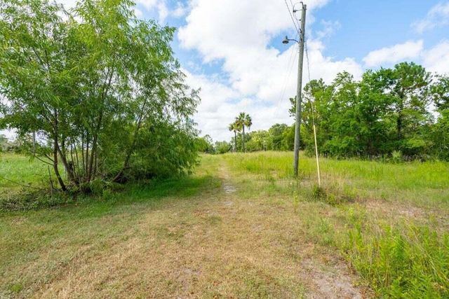 328 Maggie Road, Mount Pleasant, SC 29464