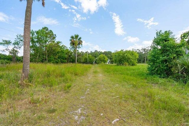 328 Maggie Road, Mount Pleasant, SC 29464