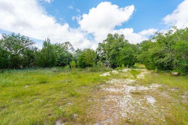 328 Maggie Road, Mount Pleasant, SC 29464