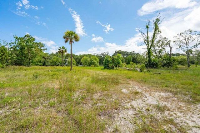 328 Maggie Road, Mount Pleasant, SC 29464