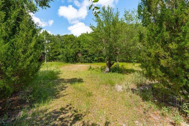 328 Maggie Road, Mount Pleasant, SC 29464