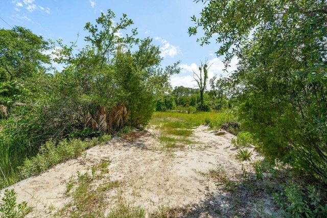 328 Maggie Road, Mount Pleasant, SC 29464