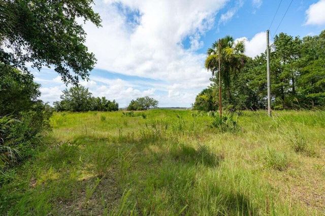 328 Maggie Road, Mount Pleasant, SC 29464