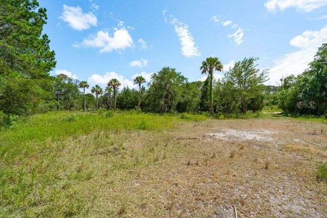 328 Maggie Road, Mount Pleasant, SC 29464