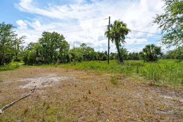 328 Maggie Road, Mount Pleasant, SC 29464