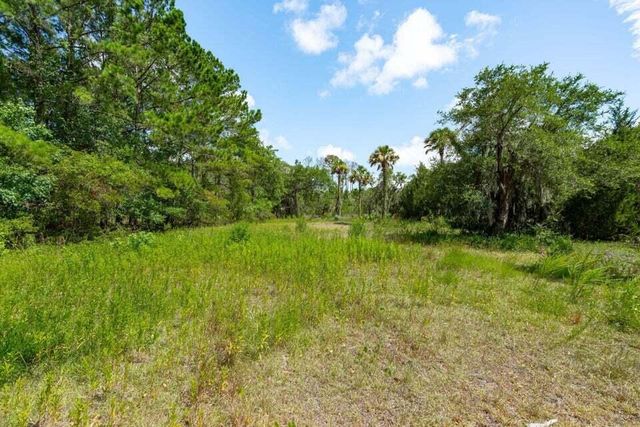 328 Maggie Road, Mount Pleasant, SC 29464