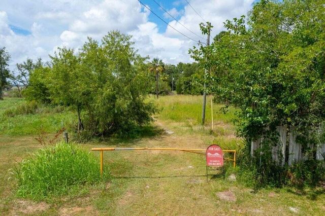 328 Maggie Road, Mount Pleasant, SC 29464