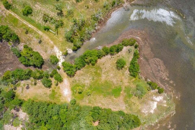 328 Maggie Road, Mount Pleasant, SC 29464