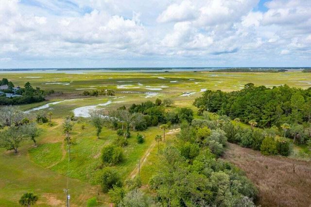 328 Maggie Road, Mount Pleasant, SC 29464