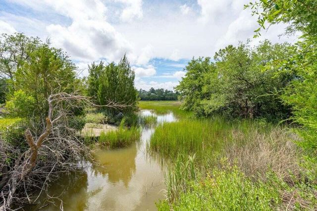 328 Maggie Road, Mount Pleasant, SC 29464