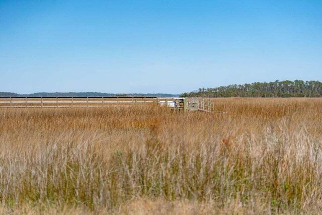 328 Maggie Road, Mount Pleasant, SC 29464