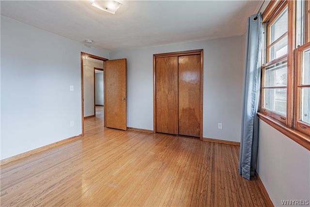 216 Belmont Court West, North Tonawanda, NY 14120