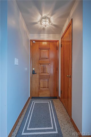 216 Belmont Court West, North Tonawanda, NY 14120