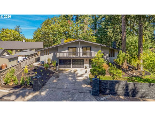 2402 Ne SUMMIT RIDGE Dr, Vancouver, WA 98686