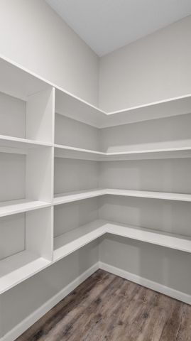 1121 E Thoman Street, Springfield, MO 65803