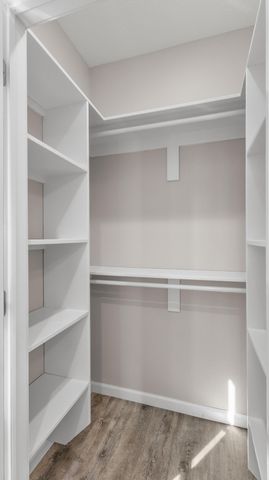 1121 E Thoman Street, Springfield, MO 65803