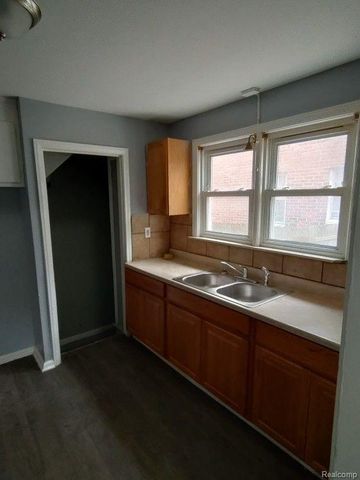 15710 RUTHERFORD Street, Detroit, MI 48227