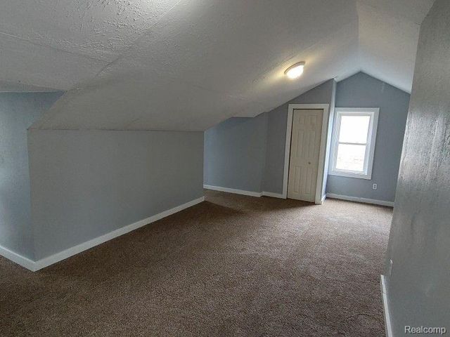 15710 RUTHERFORD Street, Detroit, MI 48227