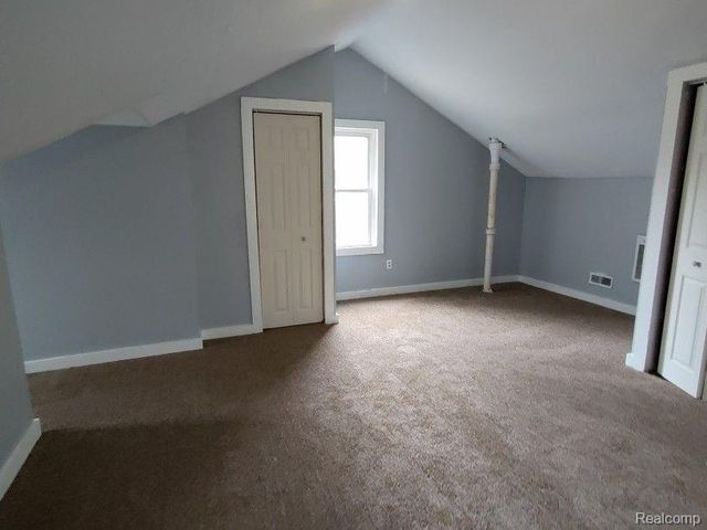 15710 RUTHERFORD Street, Detroit, MI 48227