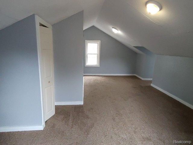 15710 RUTHERFORD Street, Detroit, MI 48227