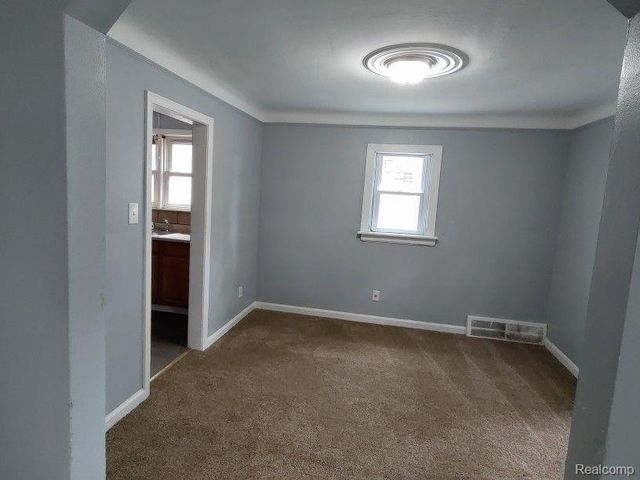 15710 RUTHERFORD Street, Detroit, MI 48227