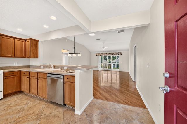 770 GOLIATH PLACE, The Villages, FL 32162