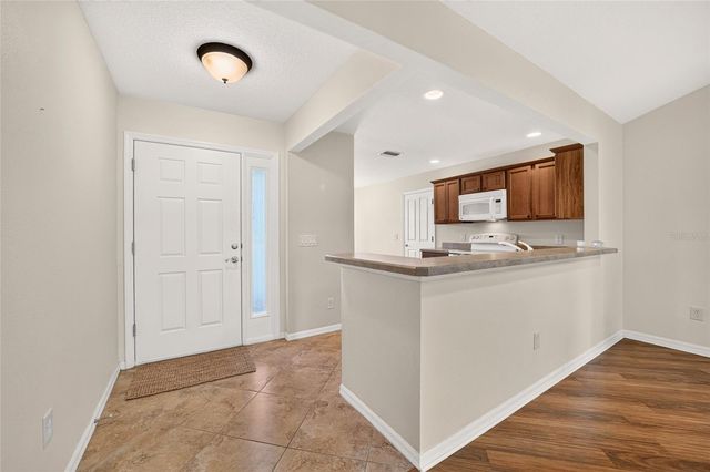 770 GOLIATH PLACE, The Villages, FL 32162