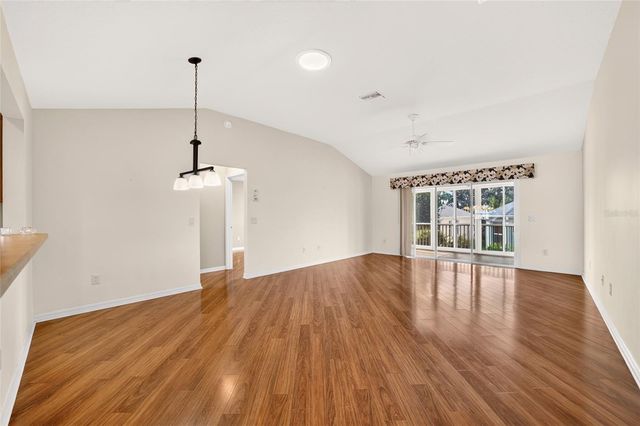 770 GOLIATH PLACE, The Villages, FL 32162